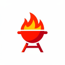 Buy BBQKit.com – Premium domain name for sale at NameGULF marketplace