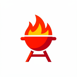 Buy BBQKit.com – Premium domain name for sale at NameGULF marketplace