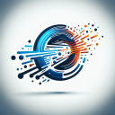 Purchase BCCast.com securely on NameGULF Buy BCCast.com – Premium domain name for sale at NameGULF marketplace