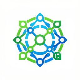 bcvisor.com Logo
