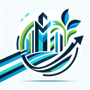 Buy BellevueJobs.info