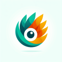 Buy BirdeyeVideo.com
