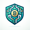 Buy BitcoinAssurance.com