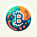 Buy BitcoinOffers.com