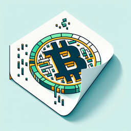 Buy BitcoinPaper.net - Empower your Bitcoin journey with BitcoinPaper.net!