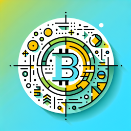 Buy Bitkr.com - Discover the Future of Cryptocurrency in Korea Now!