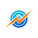 Purchase BitPrices.com securely on NameGULF Buy BitPrices.com – Premium domain name for sale at NameGULF marketplace