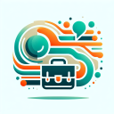 Buy Biz.contact