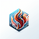 Buy BlazingGPT.com