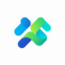 Purchase Blockage.us securely on NameGULF Buy Blockage.us – Premium domain name for sale at NameGULF marketplace