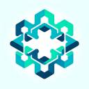 Purchase Blockchaen.com securely on NameGULF Buy Blockchaen.com – Premium domain name for sale at NameGULF marketplace