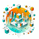 Buy BlockchainBazaar.com