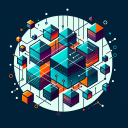 Buy BlockchainFuss.com