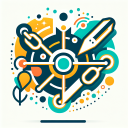 Purchase Blockchainlance.com securely on NameGULF Buy Blockchainlance.com – Premium domain name for sale at NameGULF marketplace