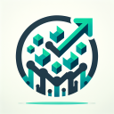 Buy BlockchainLoan.net