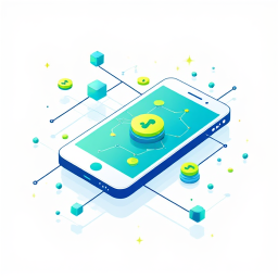 Buy BlockchainPhones.org - Discover The Future Of Secure Mobile Technology Today!