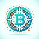 Buy BlockchainSocialNetwork.com