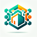 Buy BlockchainVilla.com