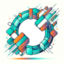 Buy BlockchainVisor.com