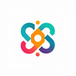 Buy BlockTechie.com - Unlock blockchain potential with an impactful name for your next tech innovation