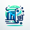 Buy BlogBuyers.com