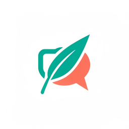 Blogors.com Logo