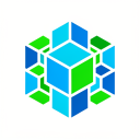 Buy Blokchin.com – Premium domain name for sale at NameGULF marketplace