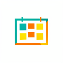 Buy BoardPoster.com – Premium domain name for sale at NameGULF marketplace