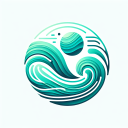 Buy BoilOcean.com