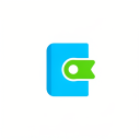 Purchase BookTape.com securely on NameGULF Buy BookTape.com – Premium domain name for sale at NameGULF marketplace