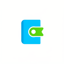 BookTape.com Logo