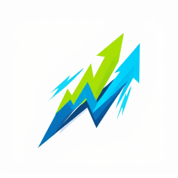 Buy Boost.domains