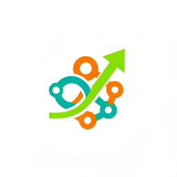 Bootstrap0.com Logo
