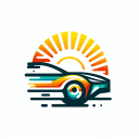 Buy BrightAuto.com