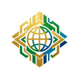 BrixUnit.com Logo