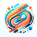Buy Brizz.io