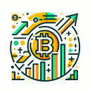 Buy BTCFunding.net