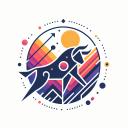 Purchase BuffetIndicator.com securely on NameGULF Buy BuffetIndicator.com – Premium domain name for sale at NameGULF marketplace