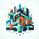 Buy Builder.cv