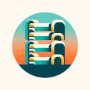 Purchase BulkBeds.com securely on NameGULF Buy BulkBeds.com – Premium domain name for sale at NameGULF marketplace