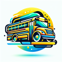 Purchase Bus.school securely on NameGULF Buy Bus.school – Premium domain name for sale at NameGULF marketplace
