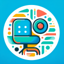 Purchase ButtonChairs.com securely on NameGULF Buy ButtonChairs.com – Premium domain name for sale at NameGULF marketplace