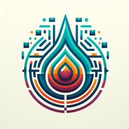 Buy BuyDrip.com - Exceptional Branding Opportunity! Captivating, Trendy, and Versatile