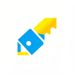 Buy BuyingADomainNames.com – Premium domain name for sale at NameGULF marketplace