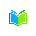 Buy BuyingBook.com – Premium domain name for sale at NameGULF marketplace