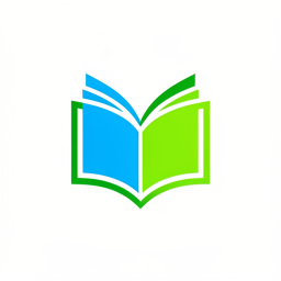 BuyingBook.com Logo