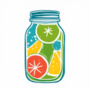 Buy BuyMasonJar.com