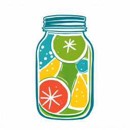 Buy BuyMasonJar.com