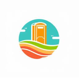 Buy BuyPortableToilets.com