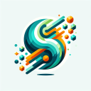 Purchase BXVB.com securely on NameGULF Buy BXVB.com – Premium domain name for sale at NameGULF marketplace